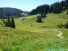 allgaeu-panorama-marathon126
