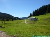 allgaeu-panorama-marathon128