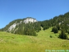 allgaeu-panorama-marathon134