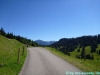 allgaeu-panorama-marathon137