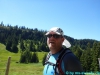 allgaeu-panorama-marathon139