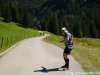 allgaeu-panorama-marathon142