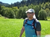 allgaeu-panorama-marathon162