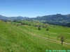 allgaeu-panorama-marathon168