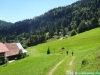 allgaeu-panorama-marathon169