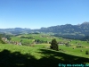 allgaeu-panorama-marathon176