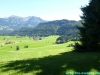 allgaeu-panorama-marathon177
