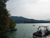 Wörthersee-007