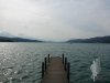 Wörthersee-010