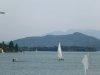 Wörthersee-014