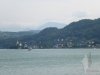 Wörthersee-015