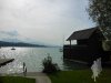 Wörthersee-016