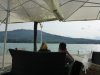 Wörthersee-017