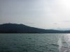 Wörthersee-020