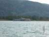 Wörthersee-021