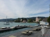 Wörthersee-008