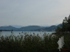 Wörthersee-011