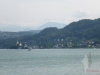 Wörthersee-015