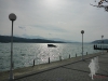 Wörthersee-019