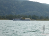 Wörthersee-021