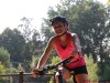 run-bike-198