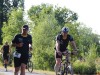 run-bike-224