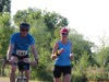 run-bike-227