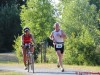 run-bike-246
