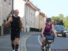 run-bike-259