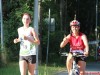 run-bike-273