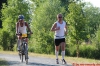 run-bike-217