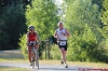 run-bike-246