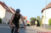 run-bike-253