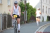 run-bike-255
