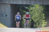 run-bike-281