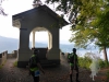 Wörthersee Trail-025