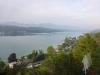 Wörthersee Trail-027