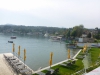 Wörthersee Trail-053