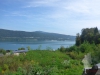 Wörthersee Trail-064