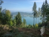 Wörthersee Trail-075
