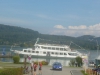 Wörthersee Trail-088