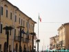 lazise21