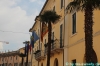 lazise07