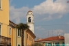 lazise20
