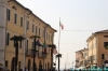 lazise21
