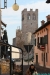 sirmione03