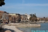 sirmione14