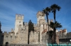 sirmione21