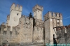 sirmione22