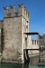 sirmione23